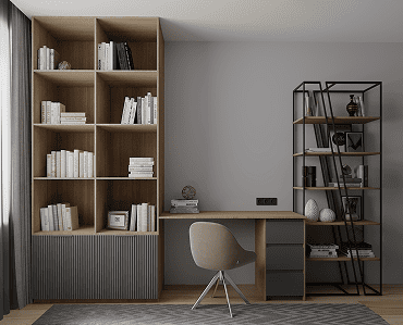 Авторский надзор