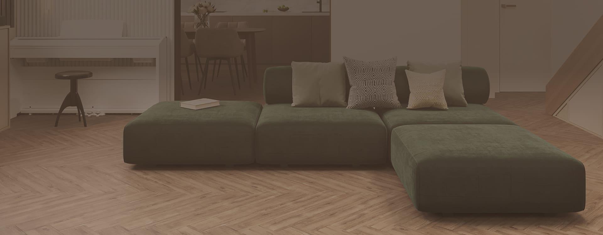 Анастасия Бутакова | Дизайнер интерьеров