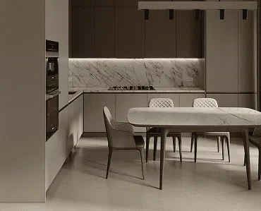 Технический