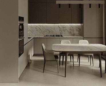 Технический