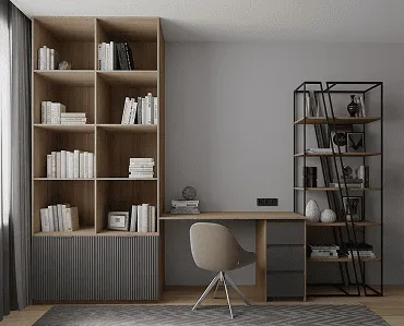 Авторский надзор